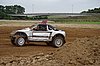 2013WIL-A-142.JPG