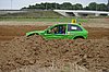 2013WIL-A-143.JPG