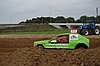 2013WIL-A-145.JPG