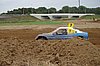 2013WIL-A-146.JPG