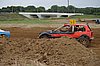 2013WIL-A-147.JPG