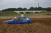 2013WIL-A-148.JPG