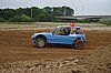 2013WIL-A-150.JPG