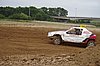 2013WIL-A-151.JPG