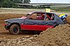 2013WIL-A-152.JPG