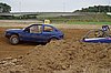 2013WIL-A-154.JPG
