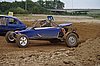 2013WIL-A-155.JPG
