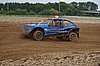2013WIL-A-156.JPG