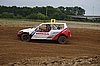 2013WIL-A-157.JPG