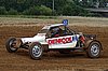 2013WIL-A-158.JPG