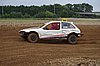2013WIL-A-159.JPG