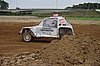 2013WIL-A-160.JPG