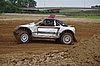 2013WIL-A-162.JPG