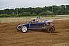2013WIL-A-163.JPG