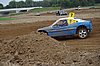 2013WIL-A-164.JPG