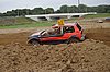 2013WIL-A-165.JPG
