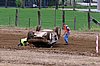 2013WIL-A-167.JPG
