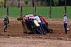 2013WIL-A-168.JPG