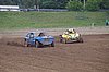 2013WIL-A-169.JPG