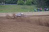 2013WIL-A-170.JPG