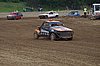2013WIL-A-171.JPG