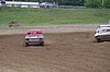 2013WIL-A-172.JPG