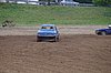 2013WIL-A-173.JPG