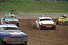 2013WIL-A-176.JPG