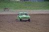 2013WIL-A-177.JPG