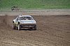 2013WIL-A-179.JPG