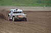 2013WIL-A-180.JPG