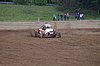 2013WIL-A-181.JPG
