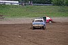 2013WIL-A-185.JPG