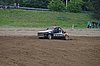2013WIL-A-188.JPG