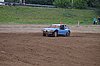 2013WIL-A-189.JPG