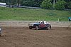 2013WIL-A-190.JPG