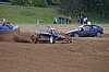 2013WIL-A-192.JPG