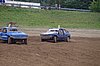 2013WIL-A-193.JPG