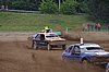 2013WIL-A-194.JPG