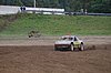 2013WIL-A-195.JPG