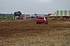 2013WIL-A-196.JPG