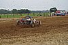 2013WIL-A-197.JPG