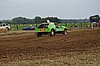 2013WIL-A-198.JPG