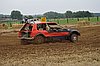 2013WIL-A-200.JPG
