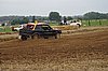 2013WIL-A-202.JPG
