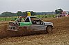 2013WIL-A-203.JPG