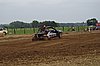 2013WIL-A-204.JPG