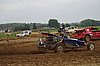 2013WIL-A-205.JPG