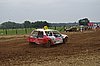 2013WIL-A-206.JPG