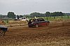 2013WIL-A-208.JPG